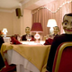 Image for article titled Doctor Who: “The God Complex”